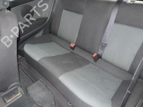 Headlight switch OPEL ASTRA H GTC (A04) 1.7 CDTi (L08) | BP23696255I24 - Image 10