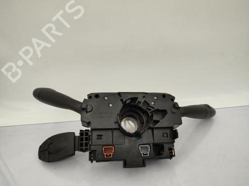 Steering column stalk CITROËN C3 Picasso (SH_) 1.4 VTi 95 (SH8FSC, SH8FP0, SH8FP6) | BP23720125I23  - Image 5