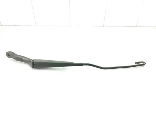 Used Front windshield wiper arm PEUGEOT 206 CC (2D) 2.0 S16 (136 hp) 23739746