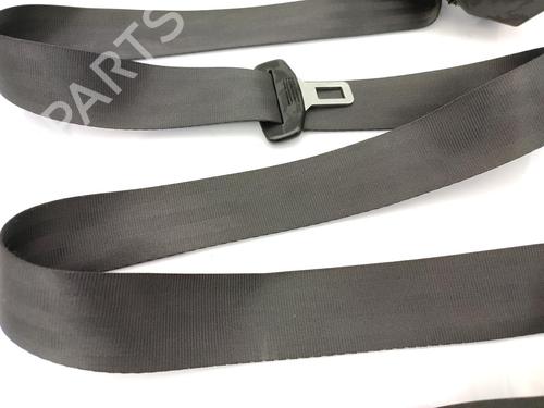 Rear left seatbelt SEAT LEON (1P1) 1.9 TDI | BP23750280I29 - Image 3