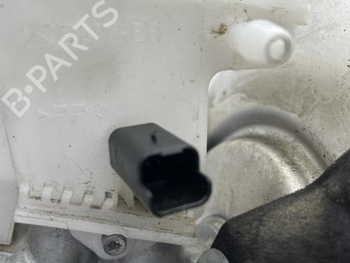 Servo brake CITROËN BERLINGO Box Body/MPV (K9) 1.5 BlueHDi 100 | BP30870388M42 