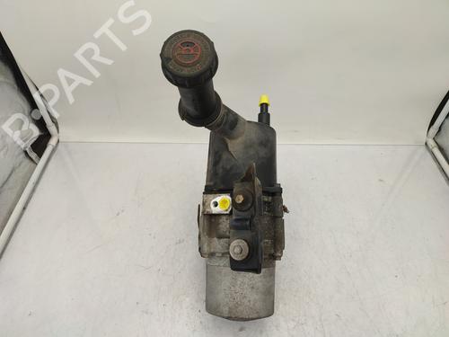 Steering pump PEUGEOT 307 Break (3E) 2.0 HDI 110 | BP23684562M99 - Image 6