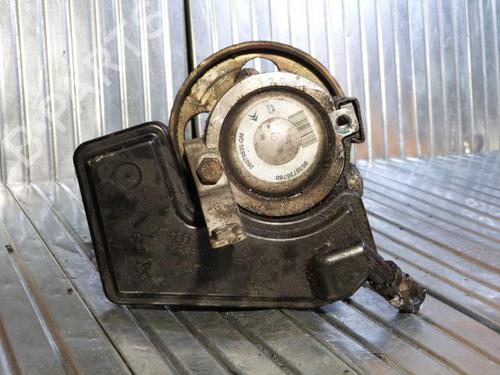 Steering pump CITROËN XSARA (N1) 2.0 HDi 90 | BP23698189M99 