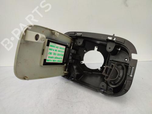 Fuel flap RENAULT LAGUNA II Grandtour (KG0/1_) 1.8 16V | BP23702829C131 