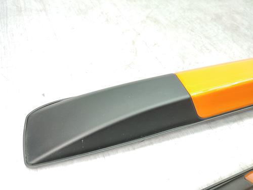 Takreling DACIA SPRING EV (B6M1) | BP23758449C65 
