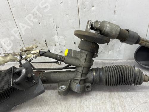 Steering rack CHRYSLER PT CRUISER (PT_) 2.0 | BP37200125M22 - Image 5