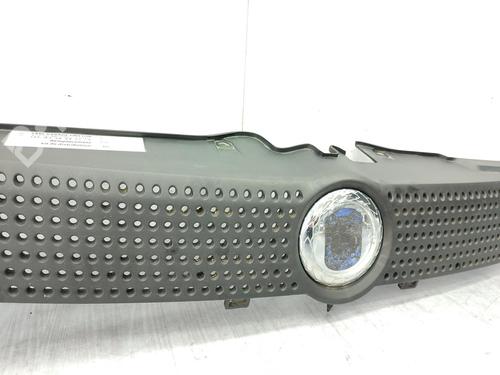 Grill FIAT PANDA (169_) 1.1 (169.AXA1A) | BP23741241C40 - Image 9