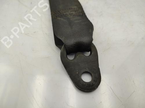 rear-right-seatbelt-dacia-sandero-ii-2012-23695237 main image