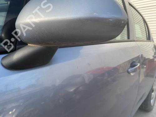 Seats set OPEL CORSA D (S07) | BP37663388C78 - Image 12