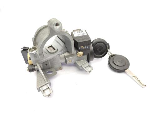 Elektronisk modul SMART FORFOUR (454) 1.5 CDI (454.000) | BP23751784M83 