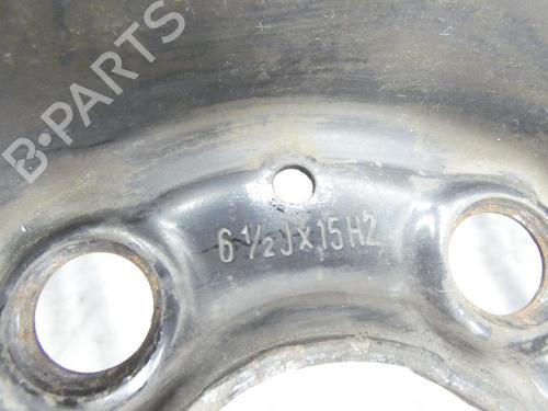 Rim MERCEDES-BENZ C-CLASS (W202) C 220 D (202.121) | BP23670353C45 