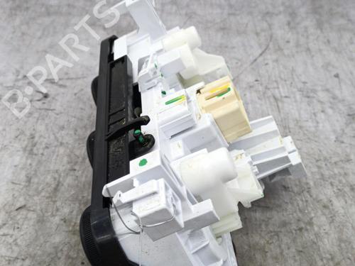 Used Climate control Climate control DACIA SANDERO III 1.0 TCe 100 ECO-G (101 hp) 23708509 23708509