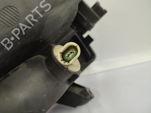 Right headlight RENAULT KANGOO (KC0/1_) 1.9 dTi (KC0U) | BP23677300C29 - Image 7