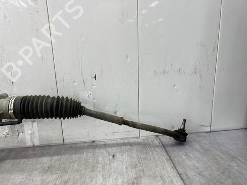 Steering rack CITROËN C5 I (DC_) 2.0 HDi (DCRHZB, DCRHZE) | BP37510108M22 - Image 7
