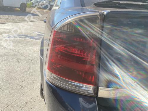 Right front window switch OPEL VECTRA C GTS (Z02) | BP38258129I26 - Image 73