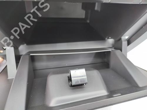 Glove box DACIA SANDERO III 1.0 SCe 65 | BP23740363C95 
