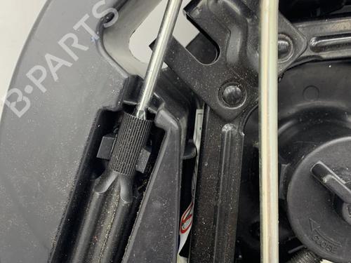 Used Jack Kit Jack Kit FIAT 500 (312_) 1.2 (312AXA1A) (69 hp) 23703440 23703440