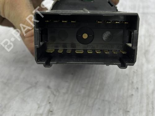 Headlight switch AUDI A4 B7 Avant (8ED) 3.0 TDI quattro | BP23705809I24 - Image 2