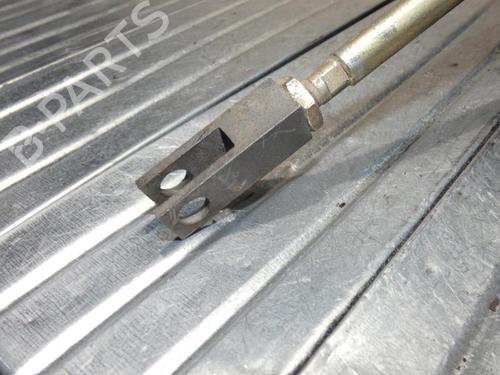 Used Servo brake Servo brake BMW 5 (E34) 525 tds (143 hp) 23690443 23690443