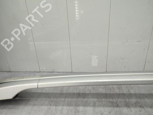 Tagræling Tagræling KIA CEE'D SW (ED) 1.6 CRDi 115 (115 hp) 23732072 23732072