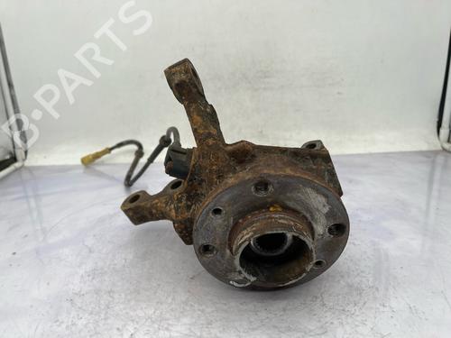 left-front-steering-knuckle-renault-kangoo-kc01_-1997-38425993 main image