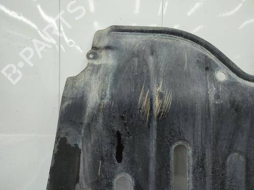 Underbody protection DACIA SANDERO 1.2 16V LPG | BP23712881M92 - Image 4