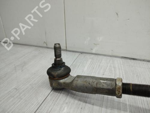 Steering rack VW GOLF VI (5K1) 1.6 TDI | BP23710045M22 