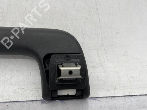 Interior roof handle AUDI Q5 (8RB) 2.0 TDI quattro | BP23761379I35  - Image 8