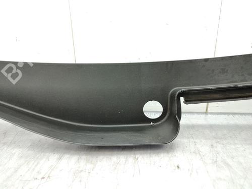 scuttle-panel-audi-a4-b8-avant-8k5-2007-2008-2009-2010-2011-2012-2013-2014-2015-2016-2017-23732364 main image