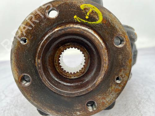 right-front-steering-knuckle-citroen-c3-aircross-ii-2r_-2c_-2017-35890312 main image