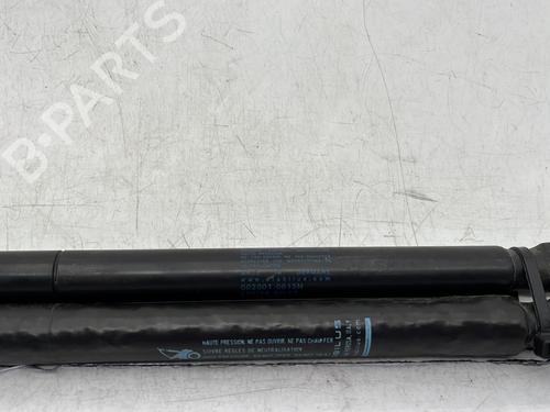 Gassdemper Bakluke PEUGEOT 407 SW (6E_, 6D_) 1.6 HDi 110 | BP23757282C138 