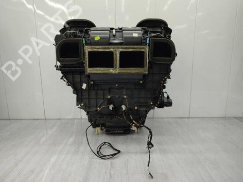Heater matrix box BMW X5 (E53) 3.0 d | BP23723165M61 