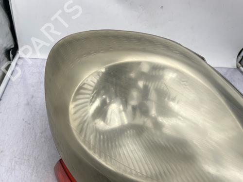 Used Right headlight Right headlight 38080966 38080966