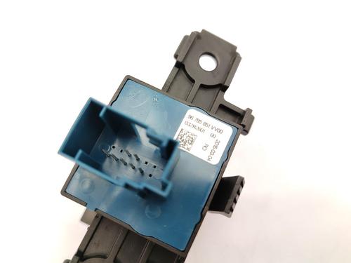 Switch PEUGEOT 308 SW II (LC_, LJ_, LR_, LX_, L4_) 1.2 THP 130 | BP23741532I30 