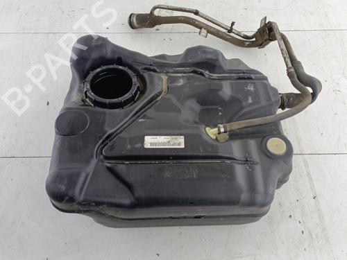 Used Fuel tank FORD FOCUS III 1.6 TDCi (115 hp) 23709875