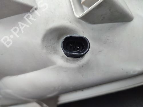 Left headlight SUZUKI WAGON R+ (MA) 1.3 (RB413) | BP23757620C28  - Image 10