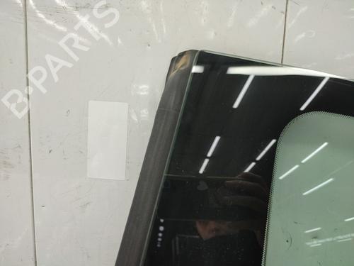 Rear left quarter glass FORD FIESTA V (JH_, JD_) 1.3 | BP29255519C93 