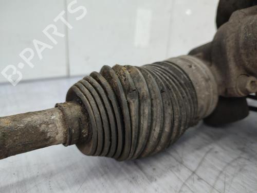 Steering rack CITROËN C5 I (DC_) 2.0 HDi (DCRHZB, DCRHZE) | BP23702374M22 - Image 8