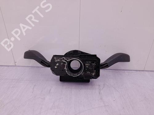Steering column stalk VW POLO (9N_, 9A_) 1.4 TDI | BP23675576I23 