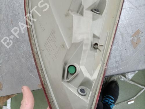 Right taillight PEUGEOT RCZ 2.0 HDi | BP23887359C35 - Image 14