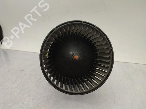 Heater blower motor DACIA DUSTER (HM_) 1.5 dCi 115 (HMAD) | BP26645130M62 