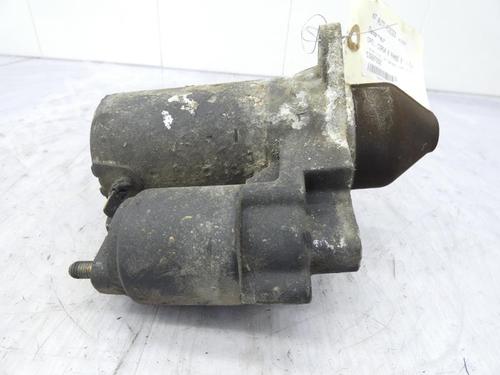 Starter OPEL CORSA B (S93) 1.0 i 12V (F08, F68, M68) | BP23701085M8 