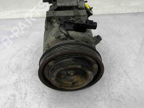 AC compressor KIA CEE'D SW (ED) 1.6 CRDi 115 | BP36551543M34  - Image 6