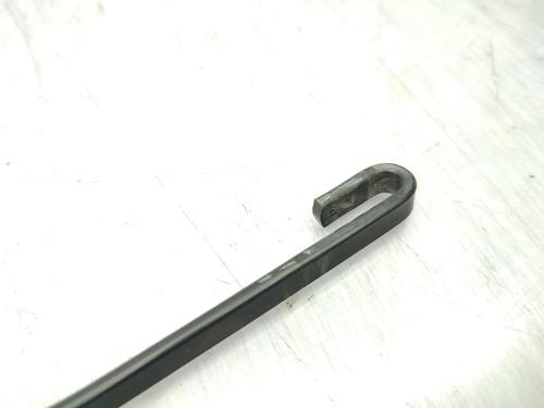 Front windshield wiper arm NISSAN QASHQAI II (J11, J11_) 1.5 dCi | BP23718632C143