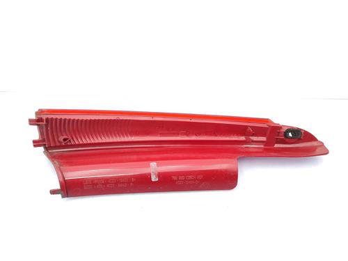 Used Rear bumper right light Rear bumper right light CITROËN C4 I (LC_) 1.6 HDi (90 hp) 23721592 23721592