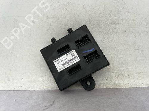 Electronic module RENAULT TRAFIC III Van (FG_) 1.6 dCi 120 (FGMB, FGMC) | BP39521069M83 - Image 5