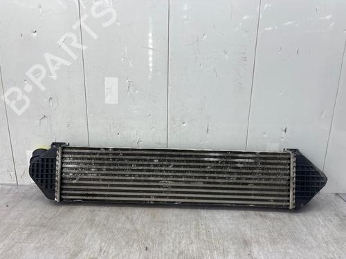 Intercooler VOLVO V40 Hatchback (525) D2 | BP37193729M30  - Image 7