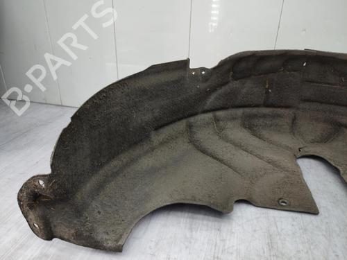 Used Wheel arch CITROËN DS3 (SA_) 1.6 HDi 90 (92 hp) 23722880
