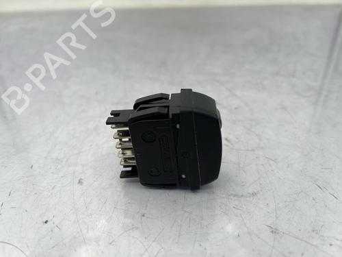 Used Right front window switch Right front window switch CITROËN XSARA PICASSO (N68) 2.0 HDi (90 hp) 34159251 34159251