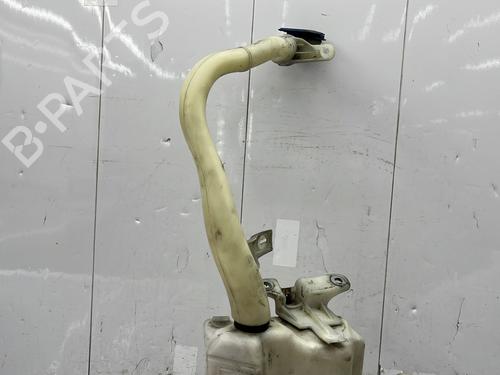 Ruitensproeierreservoir VW PHAETON (3D1, 3D2, 3D3, 3D4, 3D6, 3D7, 3D8, 3D9) 3.0 V6 TDI 4motion | BP29897205C113